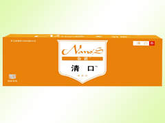 ��ڇ��F��