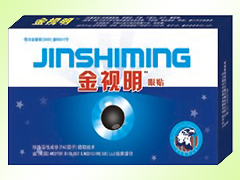 ��ҕ�����N