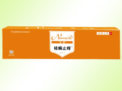 ��_ֹ�W���z