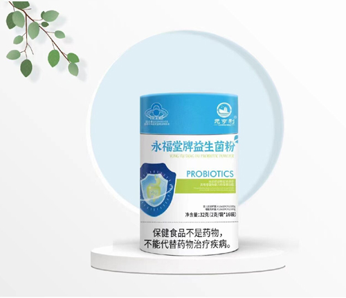 ����������������_����_�f(shu��)����