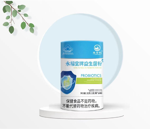 ����������������_����_�f(shu��)����