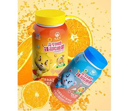 Ԫ�������F���z�ǹ�_����_�f(shu��)����