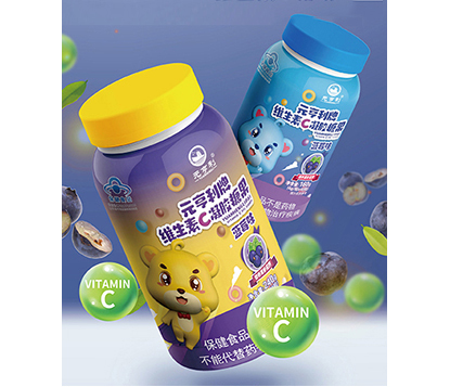 Ԫ�����ƾS����C���z�ǹ�_����_�f(shu��)����