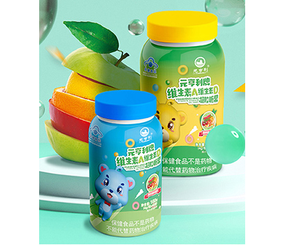 Ԫ�����ƾS����A�S����D���z�ǹ�_����_�f(shu��)����