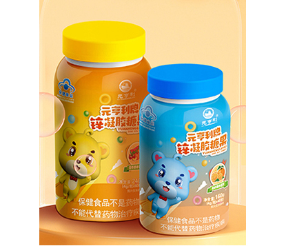 Ԫ�������\���z�ǹ�_����_�f(shu��)����