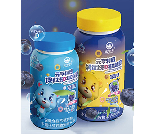 Ԫ�������}�S����D���z�ǹ�_����_�f(shu��)����