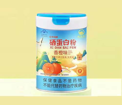 Ԫ�����������׷� ���ζ_����_�f(shu��)����