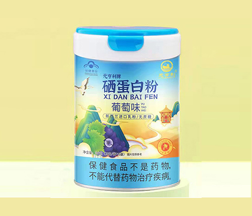 Ԫ�����������׷� ����ζ_����_�f(shu��)����