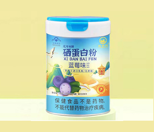 Ԫ�����������׷� �{(l��n)ݮζ_����_�f(shu��)����