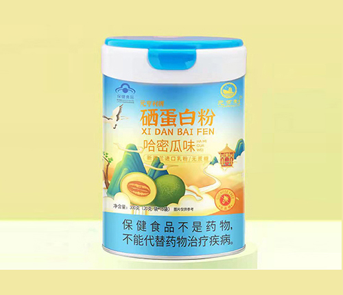 Ԫ�����������׷� ���ܹ�ζ_����_�f(shu��)����