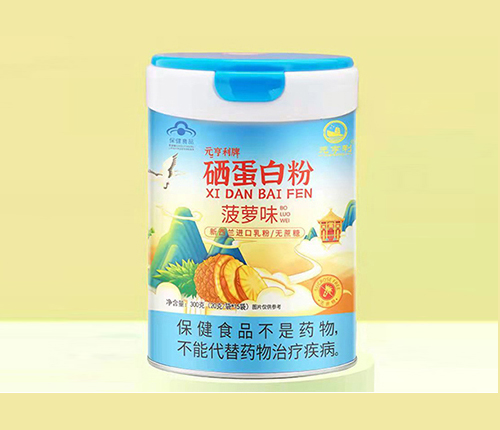 Ԫ�����������׷� ���}ζ_����_�f(shu��)����