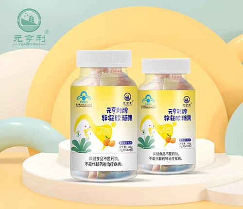 Ԫ�������\���z�ǹ�_����_�f(shu��)����