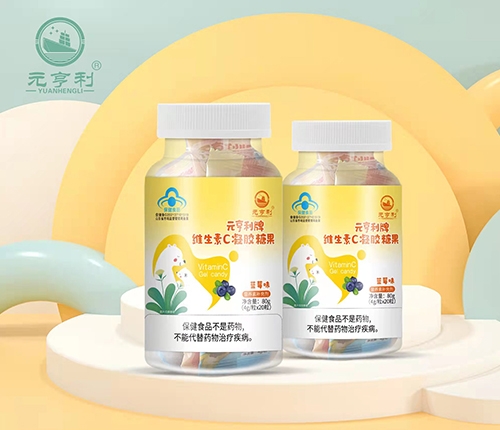 Ԫ�����ƾS����C���z�ǹ����{(l��n)ݮζ��_����_�f(shu��)����