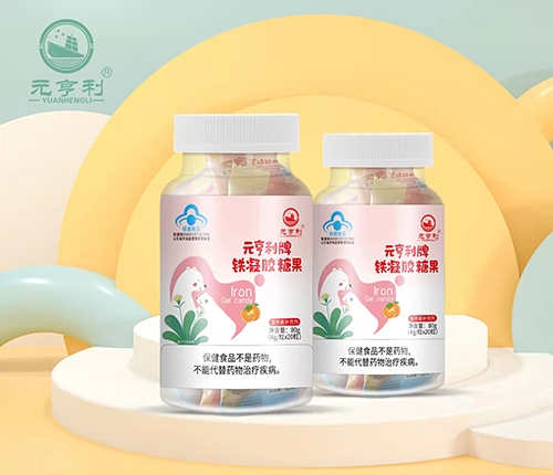 Ԫ�������F���z�ǹ�_����_�f(shu��)����