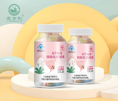 Ԫ�������}�\���z�ǹ���ˮ����ζ��_����_�f(shu��)����