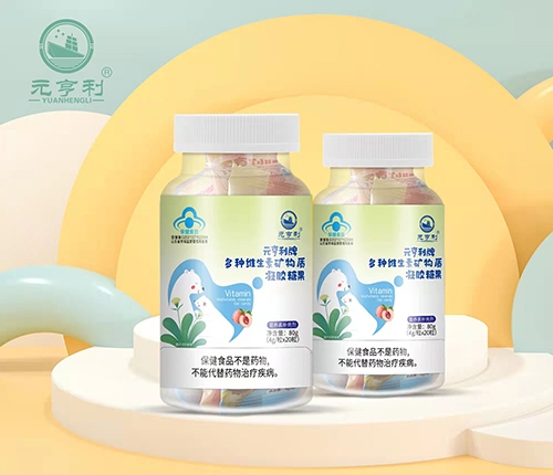 Ԫ�����ƶ�N�S���صV���|(zh��)���z�ǹ�_����_�f(shu��)����