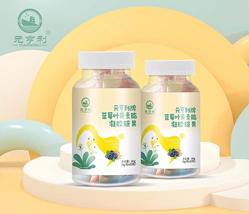 Ԫ�������{(l��n)ݮ�~�S��֬���z�ǹ�_����_�f(shu��)����