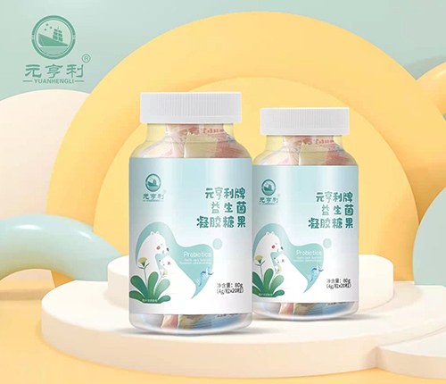 Ԫ���������������z�ǹ�_����_�f(shu��)����