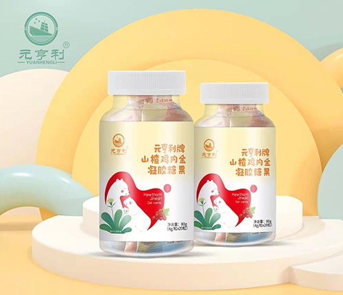 Ԫ������ɽ��u��(n��i)�����z�ǹ�_����_�f(shu��)����