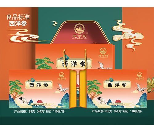 Ԫ��������_����_�f(shu��)����