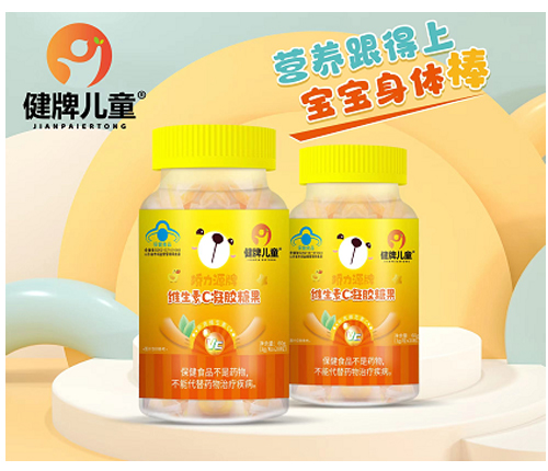 �S����C���z�ǹ� _����_�f(shu��)����