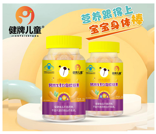 �}�S����D���z�ǹ� _����_�f(shu��)����