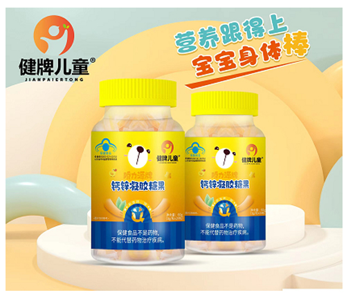 �}�\���z�ǹ� _����_�f(shu��)����