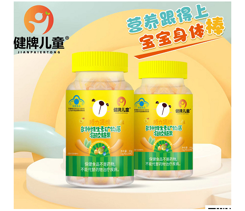 ��N�S���صV���|(zh��)���z�ǹ� _����_�f(shu��)����