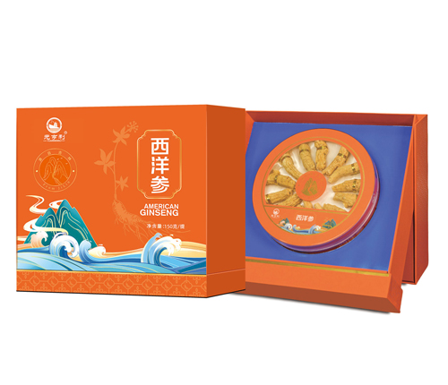 ����_�f(shu��)����