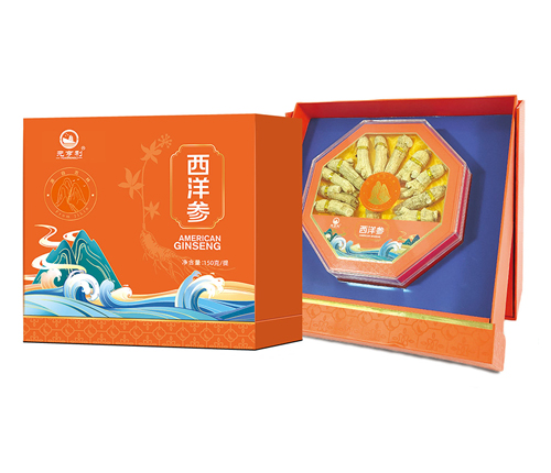 ����_�f(shu��)����