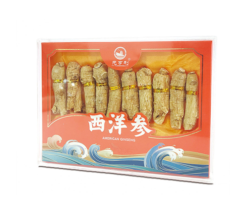 ����_�f(shu��)����