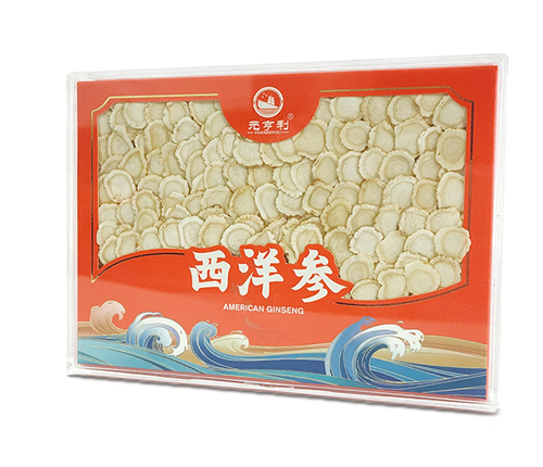 ����_�f(shu��)����