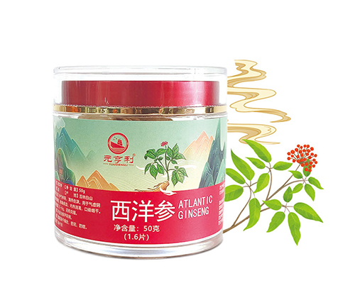 ����_�f(shu��)����