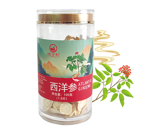 ����_�f(shu��)����