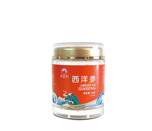 ����_�f(shu��)����