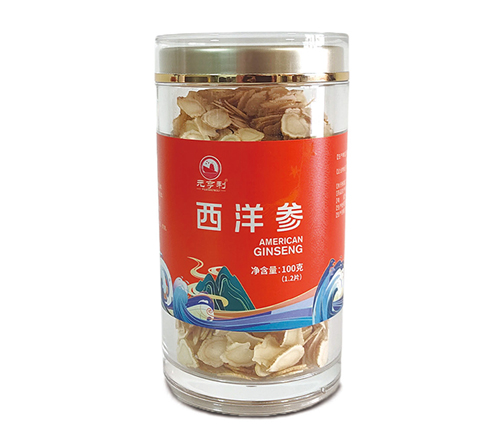 ����_�f(shu��)����