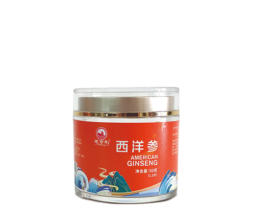 ����_�f(shu��)����