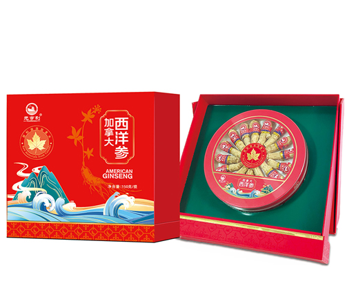 ����_�f(shu��)����