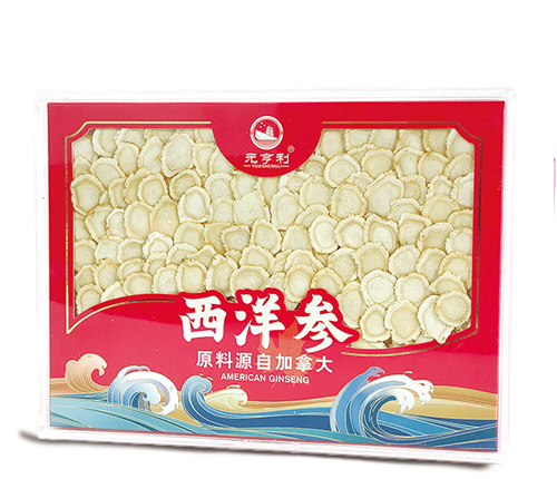 ����_�f(shu��)����