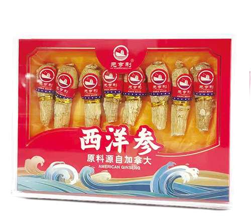 ����_�f(shu��)����