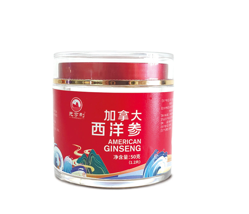 ����_�f(shu��)����