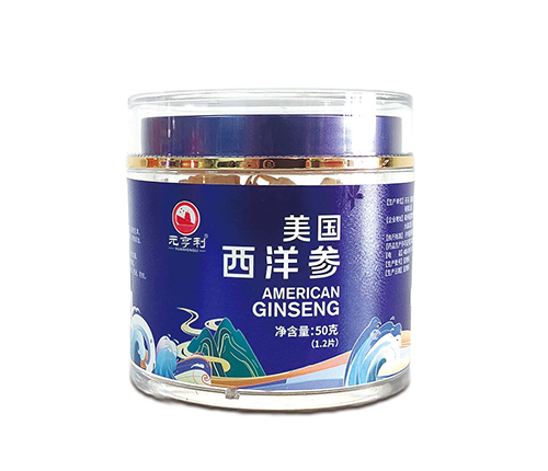 ����_�f(shu��)����