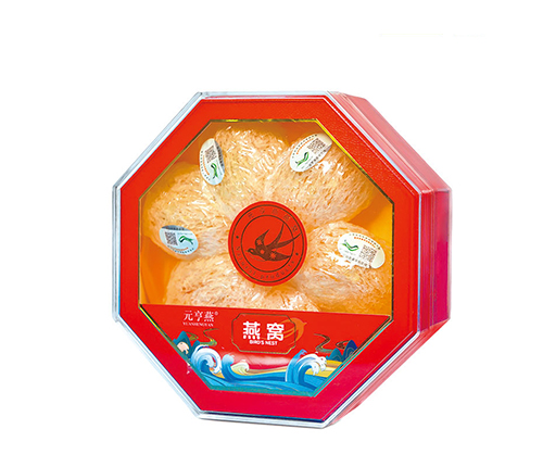 ����_�f(shu��)����