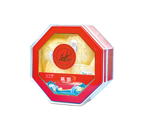 ����_�f(shu��)����