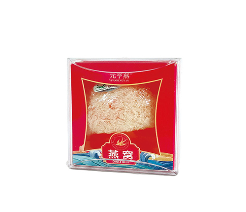 ����_�f(shu��)����