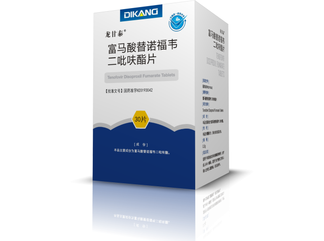 ���R�����Z���f����߻��Ƭ  