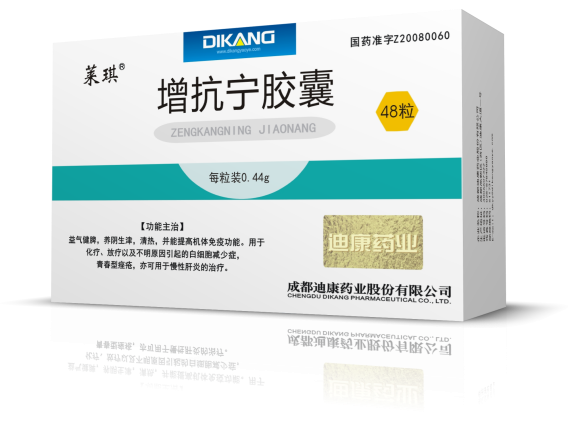 �������z�� 