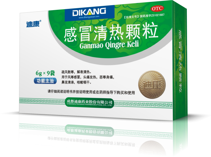 ��ð����w�����o���ͣ� 