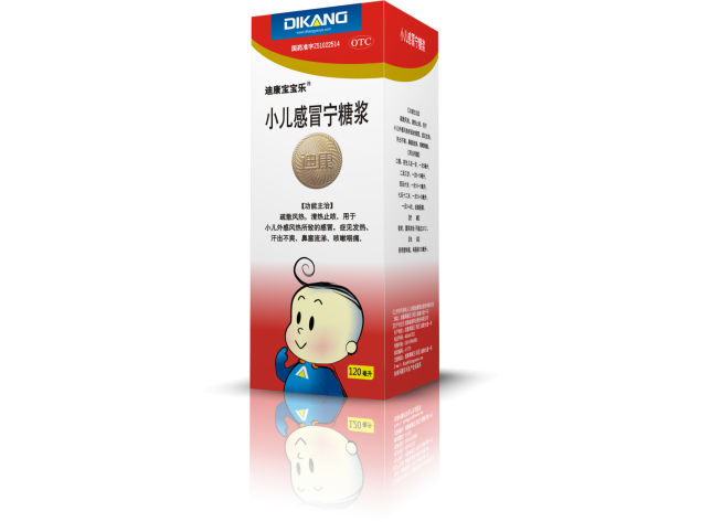 С����ð���ǝ{ 