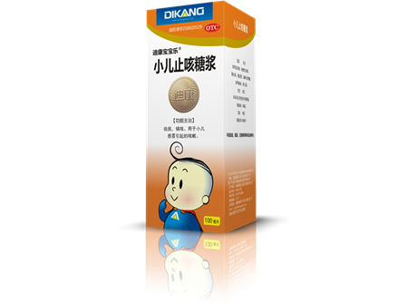 С��ֹ���ǝ{  